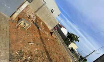 Imagem 6: Casa - Sobrado em Novo Hamburgo / Boa Saúde