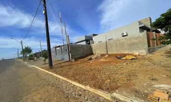 Imagem 7: Casa - Sobrado em Novo Hamburgo / Boa Saúde