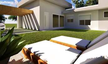 Imagem 3: Casa / Sobrado - Bairro Bela Vista - Dois Irmãos