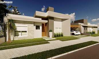 Imagem 4: Casa / Sobrado - Bairro Bela Vista - Dois Irmãos