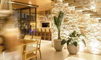 Imagem 5: Casa / Sobrado - Bairro Bela Vista - Dois Irmãos