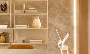 Imagem 6: Casa / Sobrado - Bairro Bela Vista - Dois Irmãos