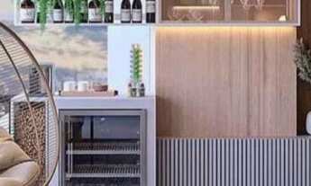 Imagem 7: Casa / Sobrado - Bairro Bela Vista - Dois Irmãos