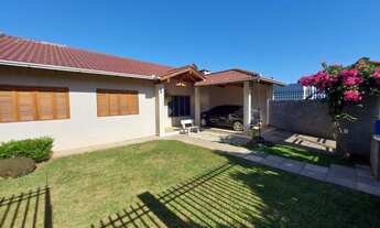 Imagem 4: Casa - Sobrado em Estância Velha / Encosta do Sol