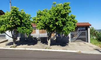 Imagem 3: Casa - Sobrado em Estância Velha / Encosta do Sol