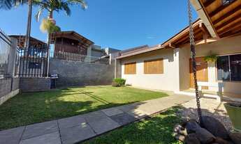 Imagem 2: Casa - Sobrado em Estância Velha / Encosta do Sol