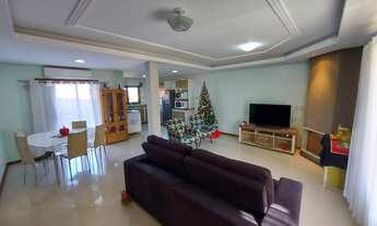 Imagem 5: Casa - Sobrado em Estância Velha / Encosta do Sol