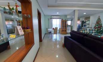 Imagem 6: Casa - Sobrado em Estância Velha / Encosta do Sol