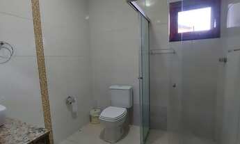 Imagem 7: Casa - Sobrado em Estância Velha / Encosta do Sol