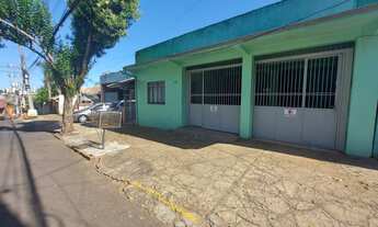 Imagem 2: Casa - Sobrado em Novo Hamburgo / Rincão