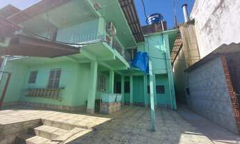 Imagem 3: Casa - Sobrado em Novo Hamburgo / Rincão