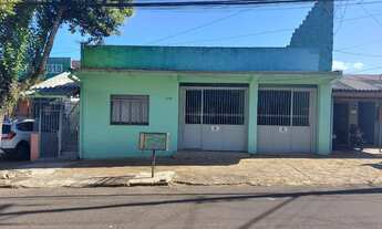 Imagem 4: Casa - Sobrado em Novo Hamburgo / Rincão