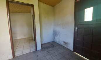 Imagem 5: Casa - Sobrado em Novo Hamburgo / Rincão