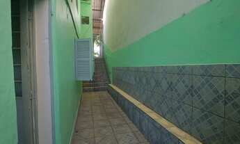 Imagem 6: Casa - Sobrado em Novo Hamburgo / Rincão