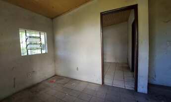 Imagem 7: Casa - Sobrado em Novo Hamburgo / Rincão