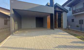 Imagem: Casa - Sobrado em Estância Velha / Rincão