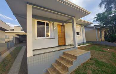 Imagem 7: Casa - Sobrado em Estância Velha / Bela Vista