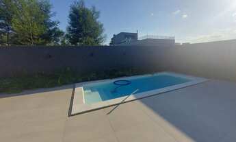 Imagem 2: Casa - Sobrado em Estância Velha / Bela Vista