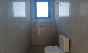 Imagem 3: Casa - Sobrado em Estância Velha / Bela Vista