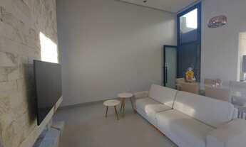 Imagem 4: Casa - Sobrado em Estância Velha / Bela Vista