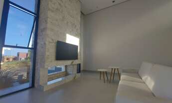 Imagem 5: Casa - Sobrado em Estância Velha / Bela Vista