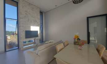 Imagem 6: Casa - Sobrado em Estância Velha / Bela Vista