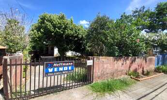 Imagem: Casa - Sobrado em Estância Velha / Floresta