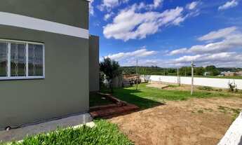 Imagem 5: Casa - Sobrado em Estância Velha / Campo Grande