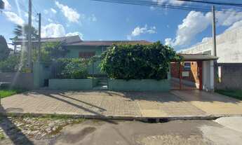 Imagem: Casa - Sobrado em Novo Hamburgo / Petrópolis