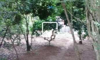 Imagem 1: Chácara - Sítio em Portão / Areião