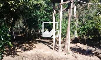 Imagem 3: Chácara - Sítio em Portão / Areião