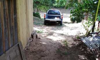 Imagem 4: Chácara - Sítio em Portão / Areião