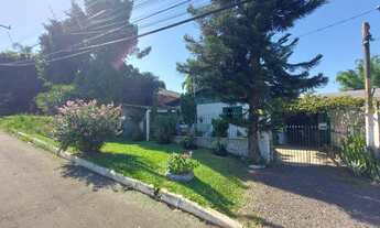 Imagem 2: Casa - Sobrado em Novo Hamburgo / Boa Saúde