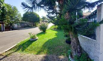 Imagem 3: Casa - Sobrado em Novo Hamburgo / Boa Saúde