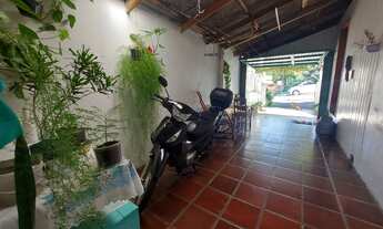 Imagem 6: Casa - Sobrado em Novo Hamburgo / Boa Saúde