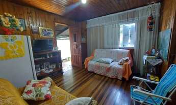 Imagem 7: Casa - Sobrado em Novo Hamburgo / Boa Saúde