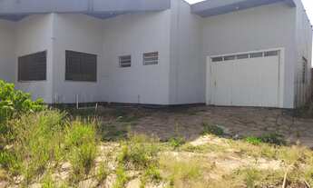 Imagem 3: Prédio - Bairro Lago Azul - Estância Velha