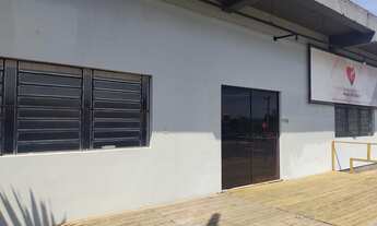 Imagem 5: Prédio - Bairro Lago Azul - Estância Velha