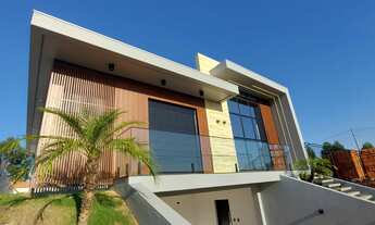 Imagem: Casa/Sobrado - Bairro Bela Vista - Estância