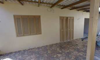 Imagem 3: Casa/Sobrado - Bairro Boa Saúde - Novo Hamburgo