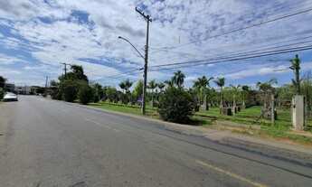 Imagem 1: Área de terras - Bairro Lira - Estância Velha