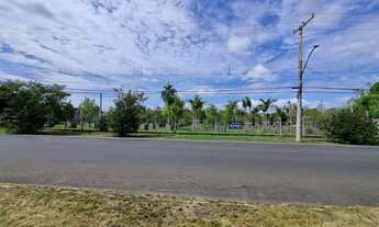 Imagem 3: Área de terras - Bairro Lira - Estância Velha