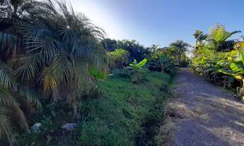 Imagem 3: Terreno - Bairro Rincão dos Ilhéus - Estância Velha