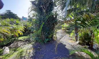 Imagem 4: Terreno - Bairro Rincão dos Ilhéus - Estância Velha