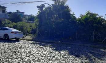 Imagem: Terreno - Bairro Rincão dos Ilhéus - Estância