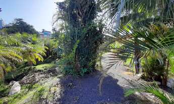 Imagem 2: Terreno - Bairro Rincão dos Ilhéus - Estância Velha