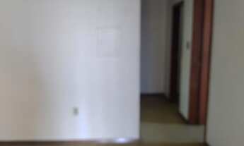 Imagem 2: Casa/Sobrado - Bairro Cidade Nova - Ivoti