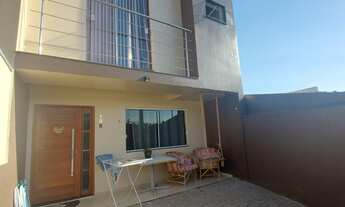 Imagem 2: Casa/Sobrado - Bairro Lago Azul - Estância Velha