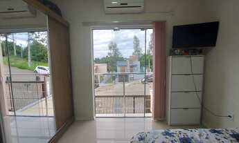 Imagem 5: Casa/Sobrado - Bairro Lago Azul - Estância Velha