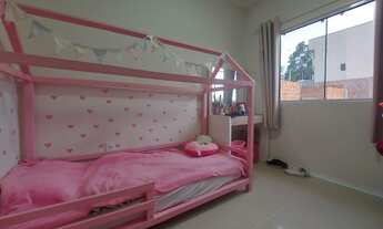 Imagem 6: Casa/Sobrado - Bairro Lago Azul - Estância Velha